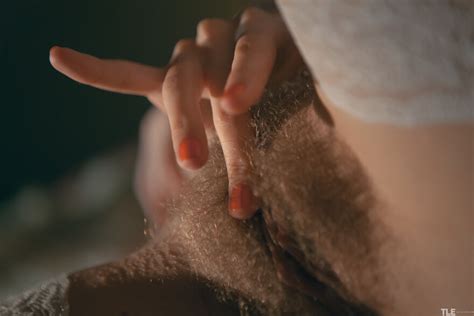 AMATEUR GIRL Thelifeerotic Vhsex 1 Emily J High 0155
