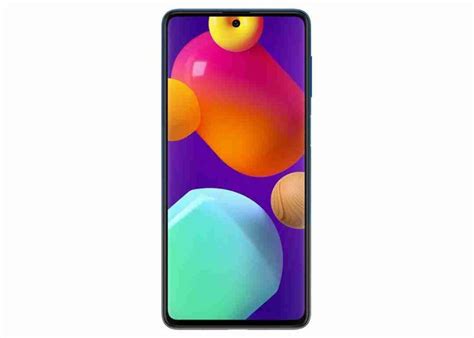 Samsung Galaxy M64 price in USA is $450 to $500 USD. Samsung Galaxy M64 ...