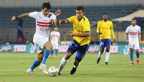 يخص الأهلي والزمالك وعد ينهي أزمة الإسماعيلي في كأس مصر