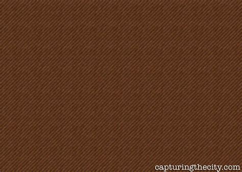 brown wallpapers super brown wallpaper