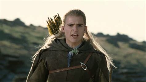 They're Taking the Hobbits to Isengard | Know Your Meme