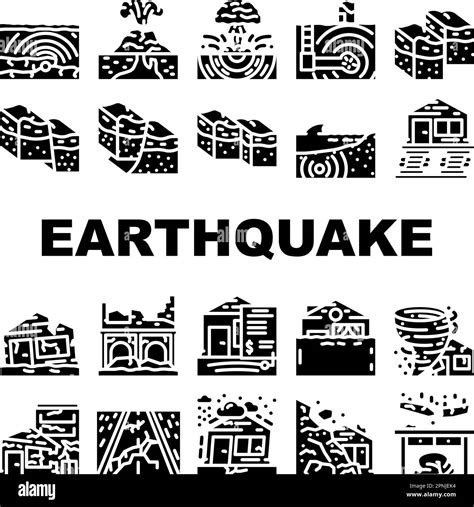 Turkey Earthquake Cut Out Stock Images And Pictures Alamy