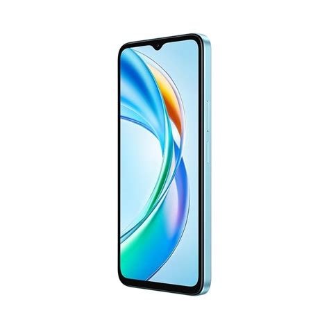 Honor X5b Plus Precio características y donde comprar