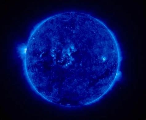 Regulus Star: Type, Age, Size, Diameter, Mass, Temperature, Color, Dis