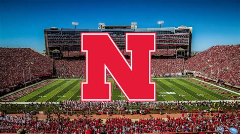 Nebraska Husker Wallpaper 81 Images