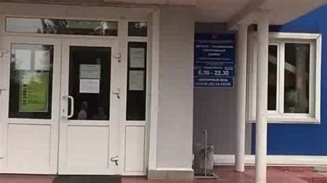 Закрытие бассейна в Н. Ломове оставило людей без тренировок и отдыха.