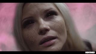 Octokuro Free Mobile Porn Xxx Sex Videos And Porno Movies Iporntv Net