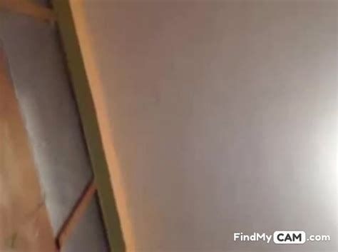 Sexy Milf Huge Tits Squirt Milk From Nipples