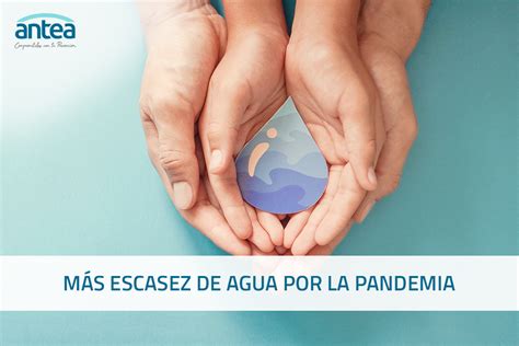 5 Tips Para Prevenir La Escasez De Agua En Mexico Rotoplas Mx Images Images