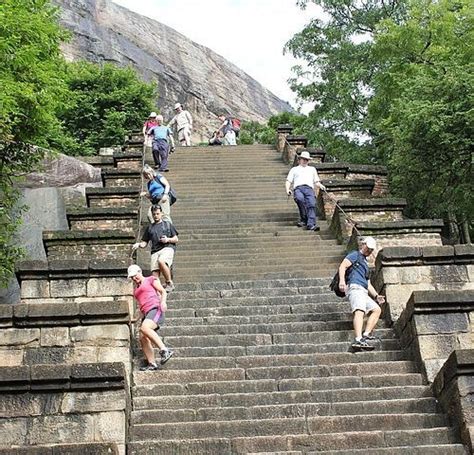 THE 15 BEST Things to Do in Kurunegala - 2024 (with Photos) - Tripadvisor