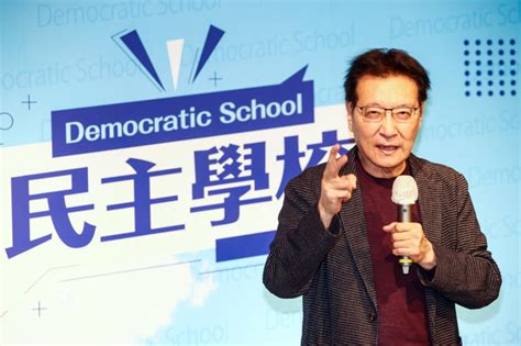 趙少康喊「我要是柯p就辭黨主席負責」 嘆麥寮補選讓綠坐收漁翁之利 政治 中時新聞網