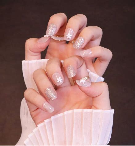 30 Nude Nails Designs Penny Pincher Fashion Blog