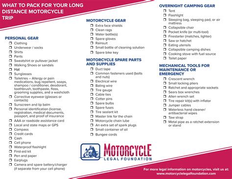 easy ride motorcycle 6