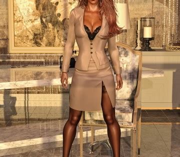 Casey Explicite 8muses Sex And Porn Comics