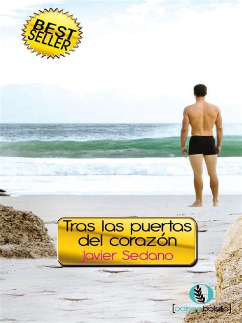 Biblioteca Lgttb Oscar Hermes Villordo Libros Digitales Tem Tica Gay