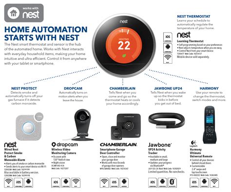 New Nest Products 2025 - Alicia Allen
