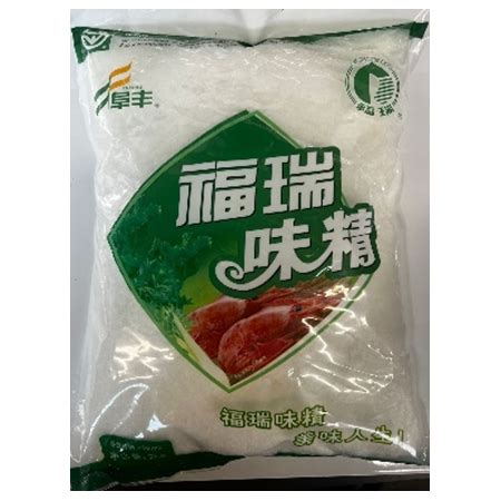 Продукция для производств, общепитов, большие упаковки - Asiafood