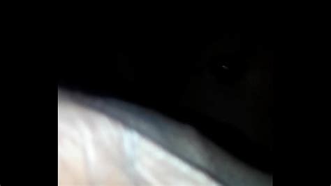 Femboy Bbc Videos Xvideos