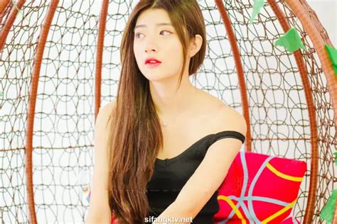 Nude Photo Set Of Chinese Model Gan Ling Chinese Nude Other Photos XChina Page 9