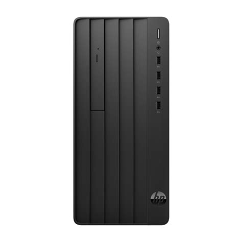 Системный блок HP 290 G9 Intel Core i3-12100 32GB DDR4 1TB HDD+1TB SSD ...