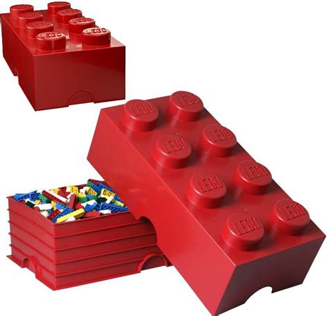 96 Best Ideas For Coloring Lego Brick Storage