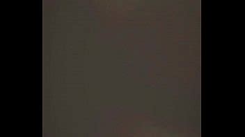 Follando Rico En Los Olivos Xxx XVIDEOS