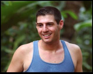 Rob Cesternino | Kells' Survivor Wiki | Fandom