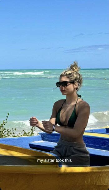 Megan Eugenio Overtime Megan Overtimemegan Themeganeugenio Nude OnlyFans The Fappening Plus