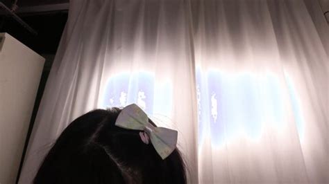 IBW 919z 4K Shaved Pussy Sunburn Beautiful Girl School Obscene Video Xasiat