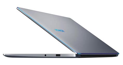 Honor MagicBook 15 AMD Gris - Ryzen 5 5500U : les meilleurs prix par ...
