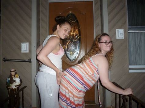 White Trash Slut 28 NYC Bank Teller Porn Pictures XXX Photos Sex Images 3691090 PICTOA