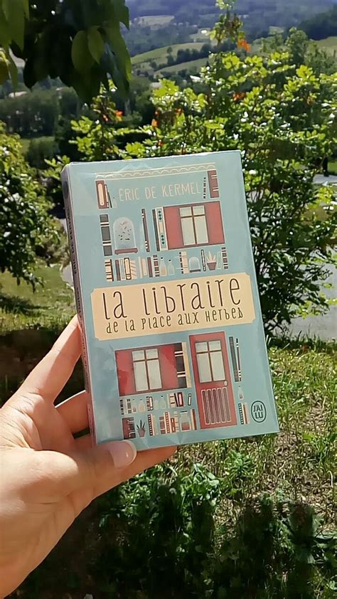 La Libraire De La Place Aux Herbes Site De Deslivresetdesmots125