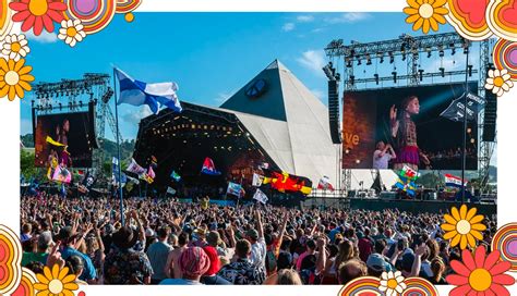 Unlock The Best Music Festivals Across The Uk Your Ultimate Guide To