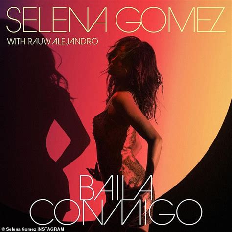 Selena Gomez Goes Bra Free In A Nude Top While Shopping In Louis Vuitton Daily Mail Online