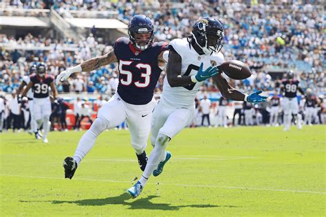 Calvin Ridley S Contract Details Everything To Know About Titans WRs