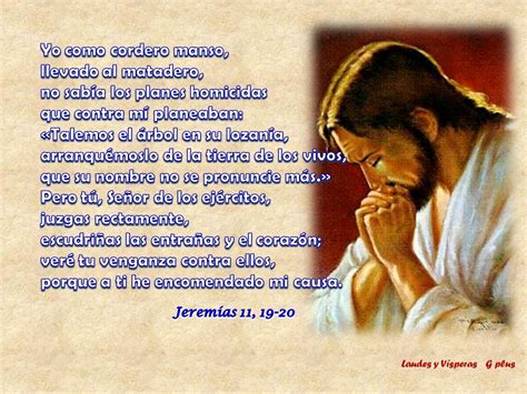 LAUDES Oración de la mañana Lunes 21 de marzo Año litúrgico 2015