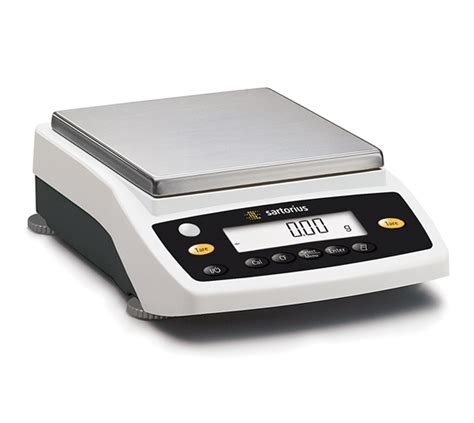 Sartorius Entris Series Precision Balance