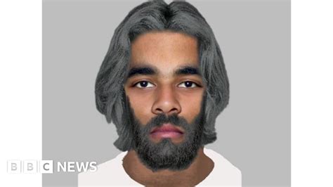 Girl 10 Fights Off Claygate Woodland Sex Attacker