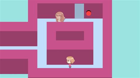 Nude Crisis Stash Games Tracker