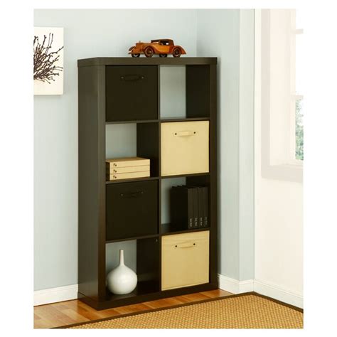 Hokku Designs Terra Modern Cube Unit Bookcase Reviews Wayfair