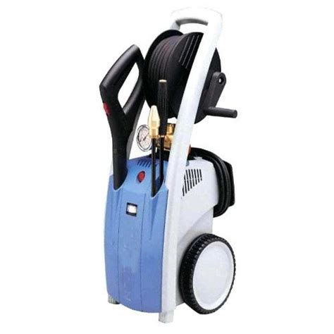 150 Bar High Pressure Jet Cleaner 3 Hp 2500 Watt At Rs 14000piece In New Delhi