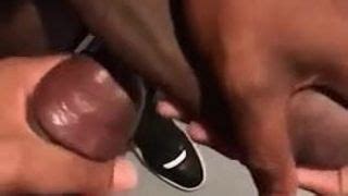 Free Bbc Frot Gay Porn Videos XHamster