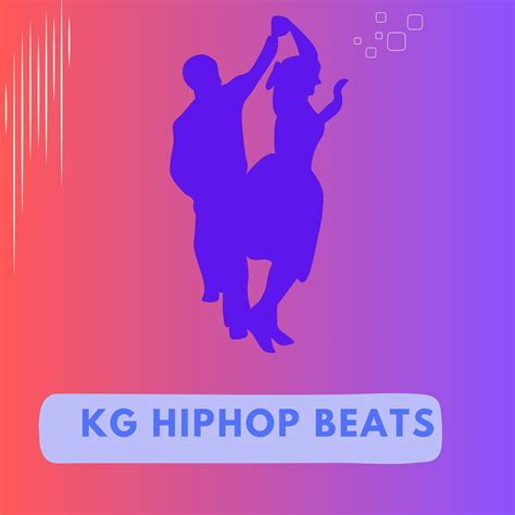 Kg Nostalgic New Wave Kg Hip Hop Beats