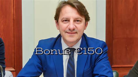 Bonus La Domanda Scade Il Di Gennaio I Requisiti Per Averlo