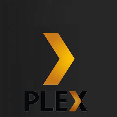 plex media server won  install fix   simple steps artofit
