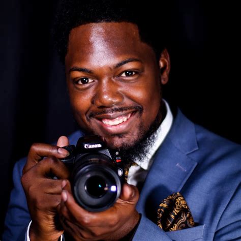 Reggie Cannon