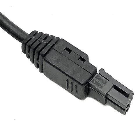 NEW Genuine Cisco AD10048P3 AC Power Adapter 48V Power Charger 341-0183 ...