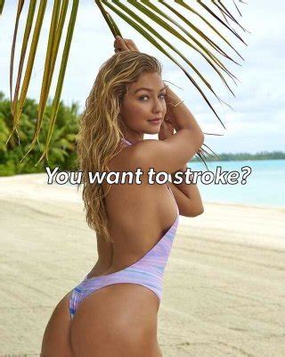 Goon Captions Mix Porn Pictures XXX Photos Sex Images PICTOA