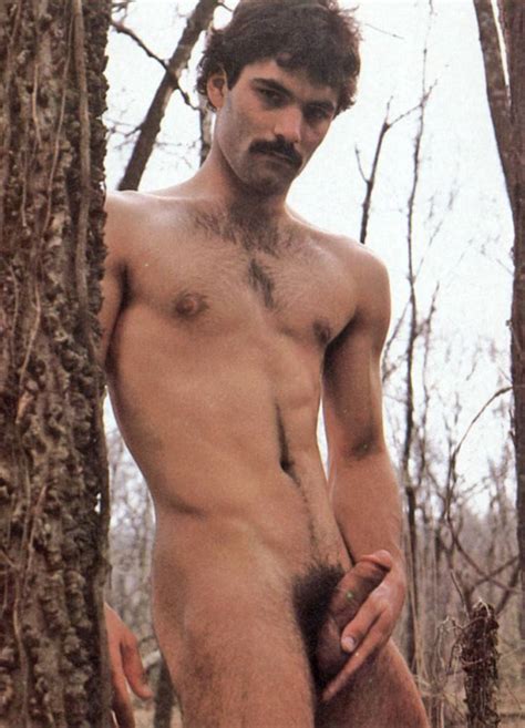 Remember Him Hot Vintage Numbers” Dude Via Vintage Male Beefcake Daily Squirt