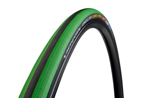 Eb17 5 New Vredestein Fortezza Road Tires Get Faster Tubeless And Made